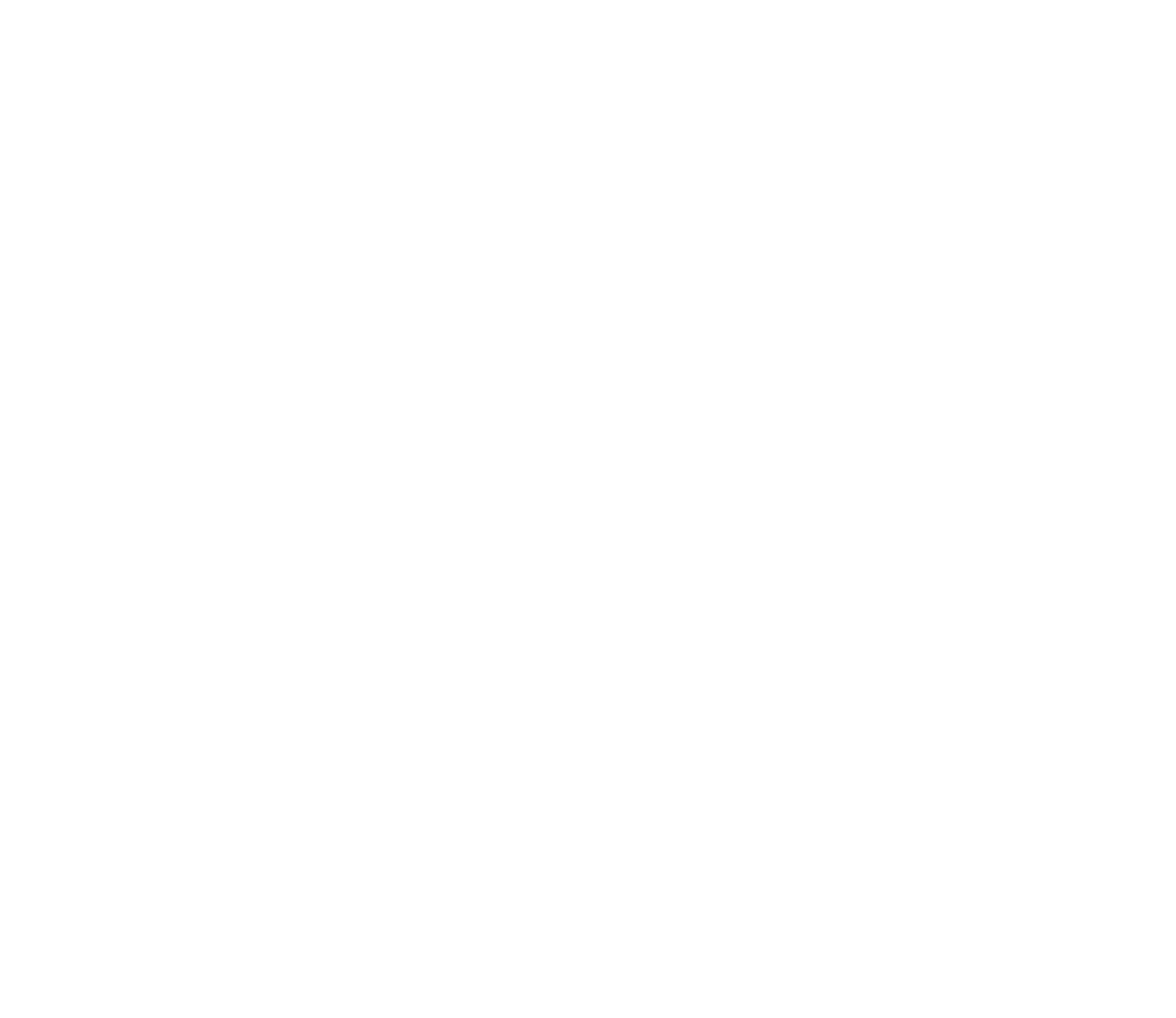 Genesis Ltda.